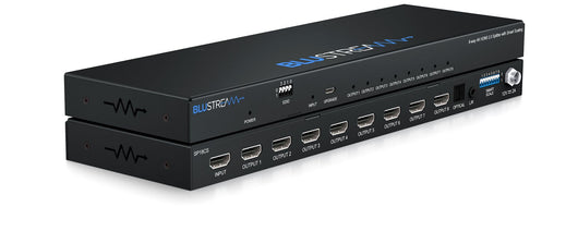 Blustream Convertisseurs,, image 1