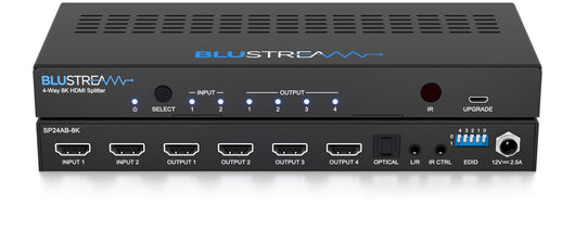 Blustream Convertisseurs,, image 2