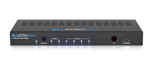 Blustream Convertisseurs,, image 5