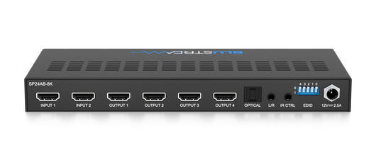 Blustream Convertisseurs,, image 6