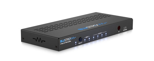 Blustream Convertisseurs,, image 3