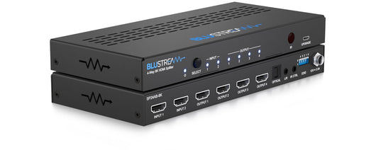 Blustream Convertisseurs,, image 1