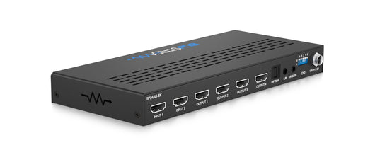 Blustream Convertisseurs,, image 4