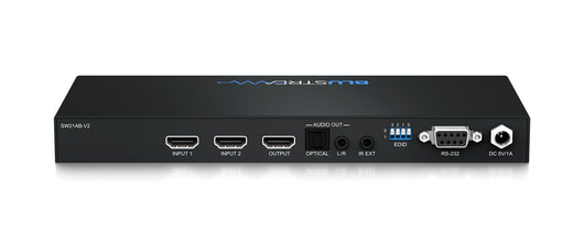 Blustream Convertisseurs,, image 6