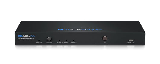 Blustream Convertisseurs,, image 5
