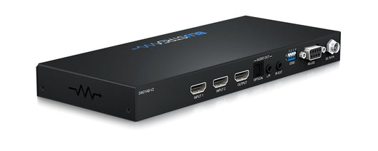Blustream Convertisseurs,, image 4