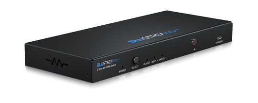 Blustream Convertisseurs,, image 3