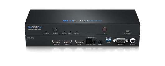 Blustream Convertisseurs,, image 2