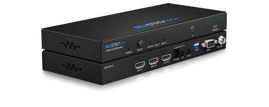 Blustream Convertisseurs,, image 1