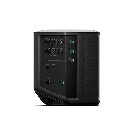 Bose accessoire enceinte,, image 2