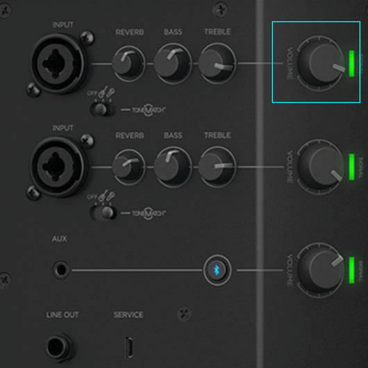 Bose accessoire enceinte,, image 1