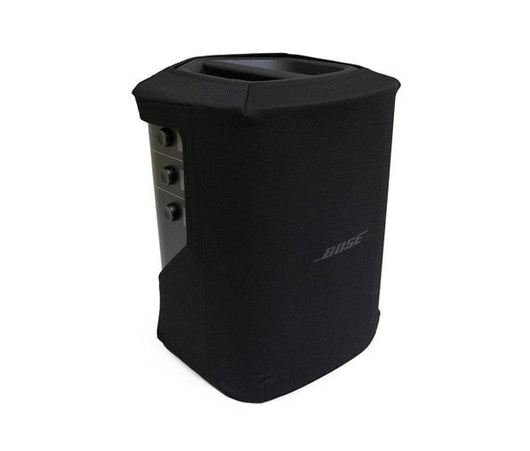 Bose accessoire enceinte,, image 3