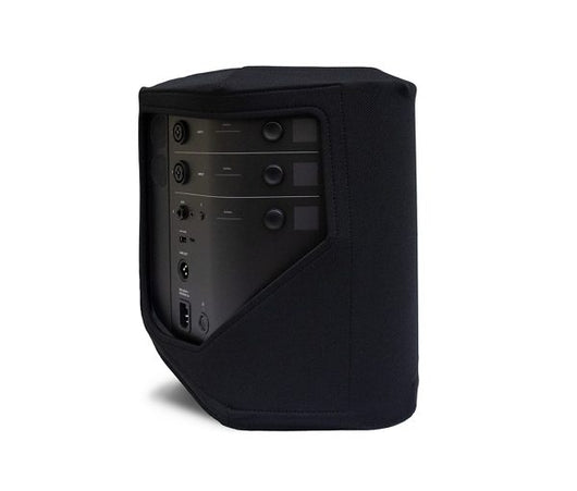 Bose accessoire enceinte,, image 1