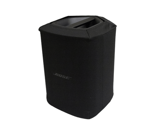Bose accessoire enceinte,, image 2