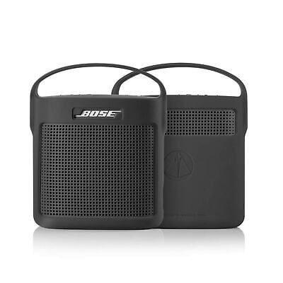 Bose accessoire enceinte,, image 2