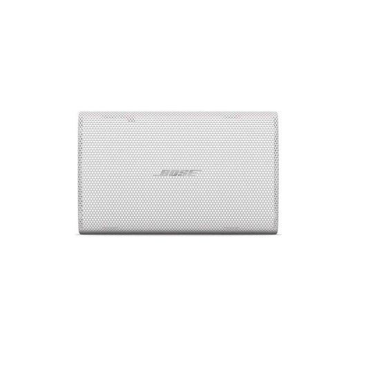 Bose Accessoires enceintes professionnelles,, image 3
