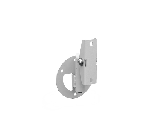 Bose Accessoires enceintes professionnelles Blanc Support mural inclinable DesignMax DM3SE / Freespace FS2SE (unité)