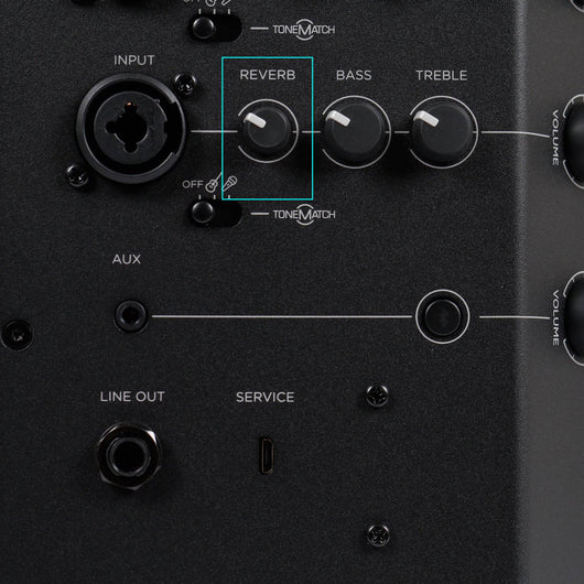 Bose Accessoires enceintes professionnelles,, image 1