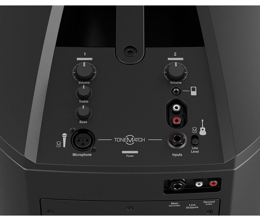 Bose Accessoires enceintes professionnelles,, image 3