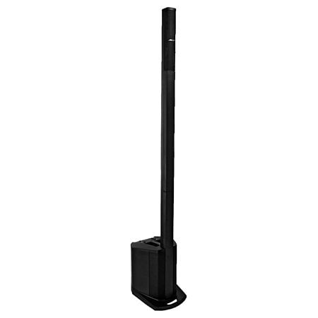 Bose Accessoires enceintes professionnelles,, image 4