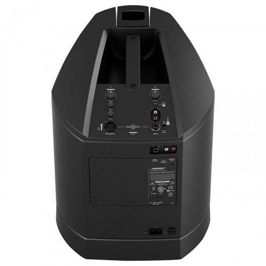 Bose Accessoires enceintes professionnelles,, image 2