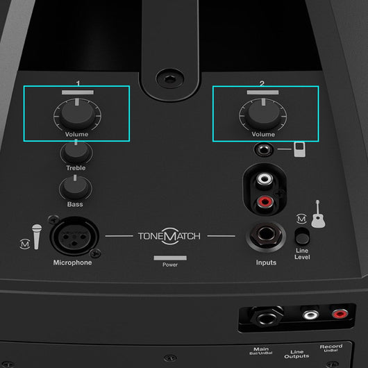 Bose Accessoires enceintes professionnelles,, image 1