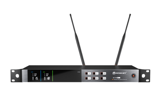 Bose Accessoires enceintes professionnelles,, image 5