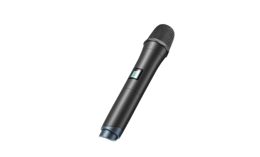 Bose Accessoires enceintes professionnelles,, image 6