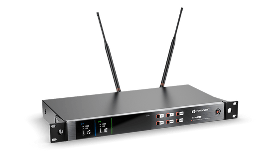 Bose Accessoires enceintes professionnelles,, image 2