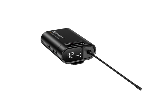 Bose Accessoires enceintes professionnelles,, image 7