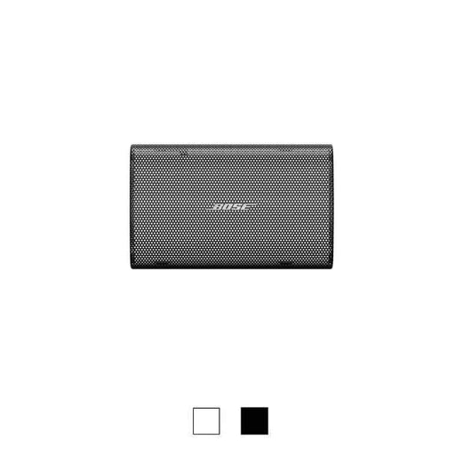 Bose Accessoires enceintes professionnelles,, image 1