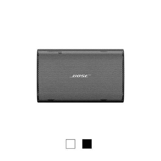 Bose Accessoires enceintes professionnelles,, image 1