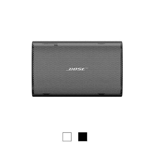 Bose Accessoires enceintes professionnelles,, image 1