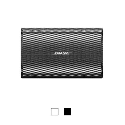 Bose Accessoires enceintes professionnelles,, image 1