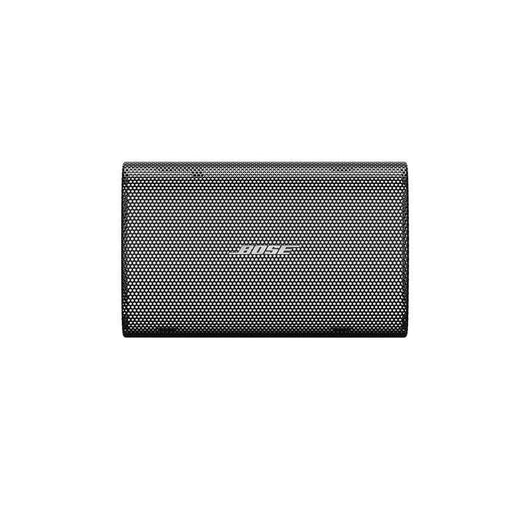 Bose Accessoires enceintes professionnelles,, image 2