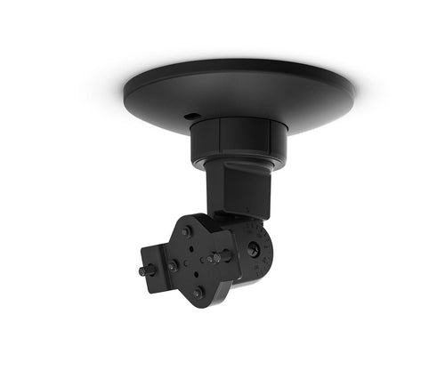 Bose Accessoires enceintes professionnelles Noir Support de Fixation Plafond Bose CMBS2 (unité)