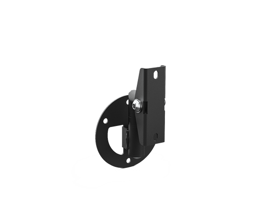 Bose Accessoires enceintes professionnelles,, image 2