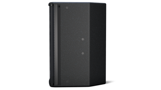Bose Amplificateur,, image 8