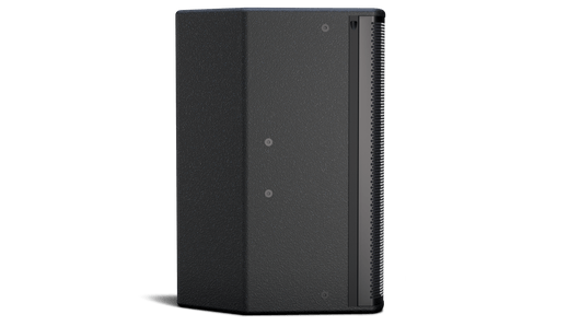 Bose Amplificateur,, image 7