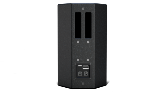 Bose Amplificateur,, image 6