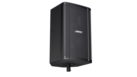 Bose Amplificateur,, image 5