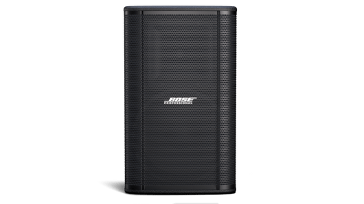 Bose Amplificateur,, image 3