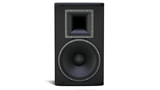 Bose Amplificateur,, image 2