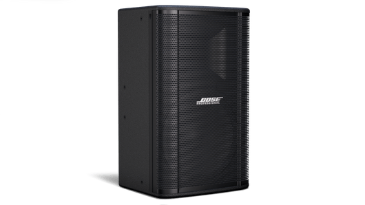 Bose Amplificateur,, image 1