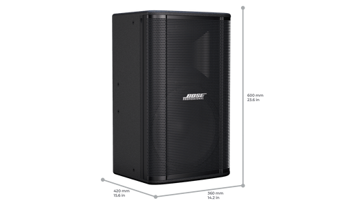 Bose Amplificateur,, image 5