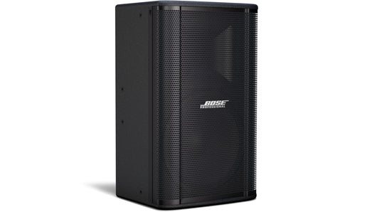 Bose Amplificateur,, image 1