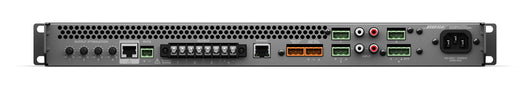 Bose Amplificateur professionnel,, image 3