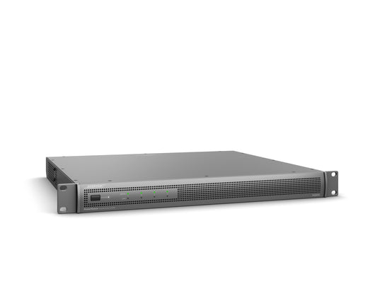 Bose Amplificateur professionnel,, image 1