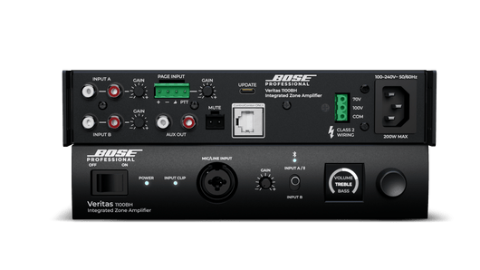 Bose Pack sonorisation professionnelle,, image 9