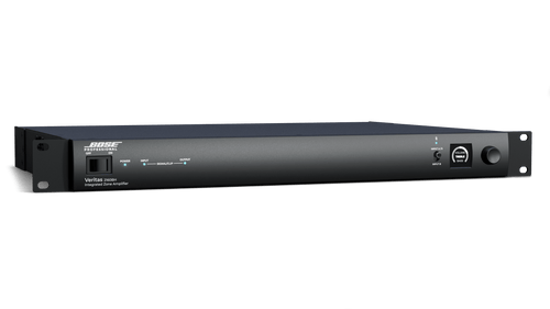 Bose Amplificateur professionnel Amplificateur Bose Veritas 2160BH 100V - 2 x 160W